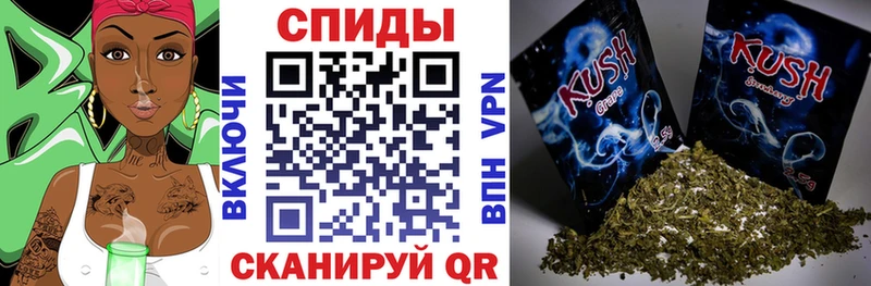 Бутират 99% Ростов