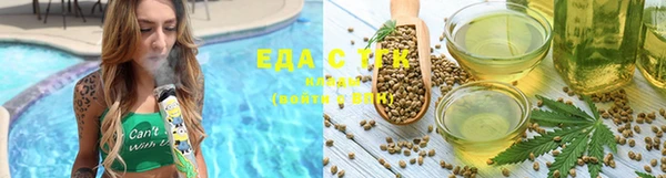 индика Кукмор