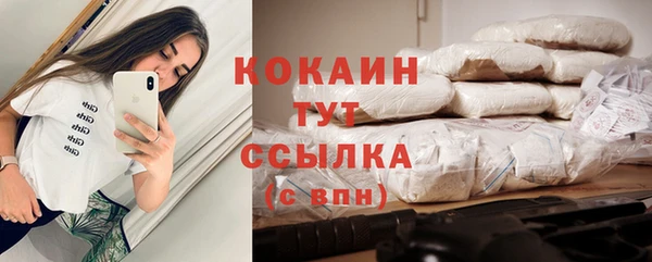 spice Кулебаки