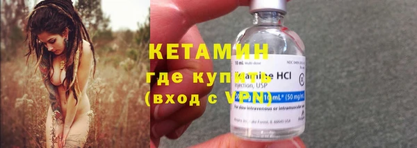индика Кукмор