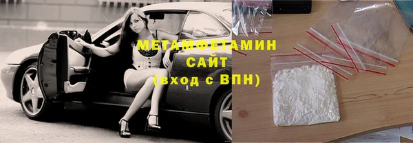 индика Кукмор