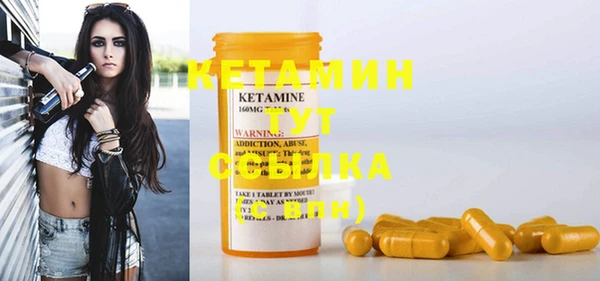 индика Кукмор