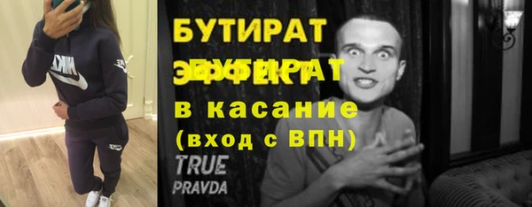 индика Кукмор
