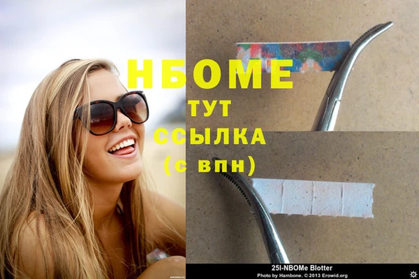spice Кулебаки